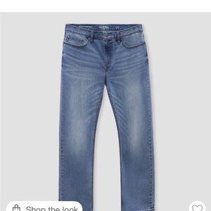 Goodfellow & Co Men's Denim Jeans